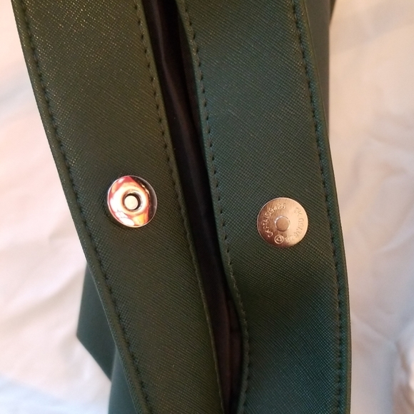 Shoppers tote - Picture 3 of 7